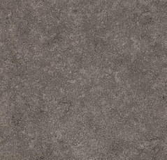 Линолеум Forbo SureStep Material 17162 grey concrete фото 1 | FLOORDEALER